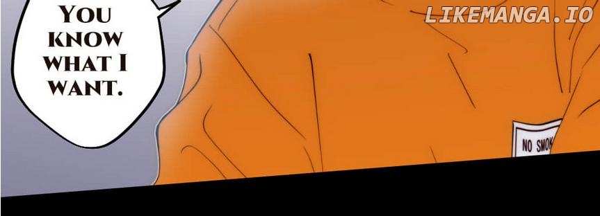 Hey, I’m Home, Sorry for Intruding! Chapter 10 - page 5