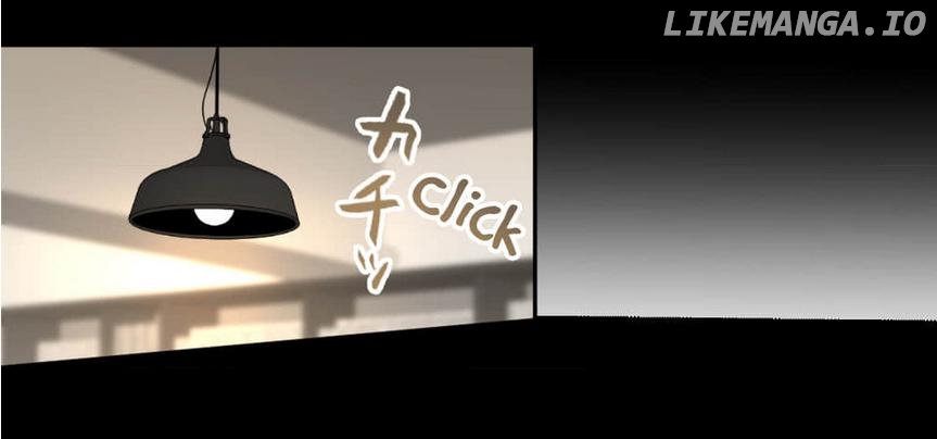 Hey, I’m Home, Sorry for Intruding! Chapter 10 - page 59