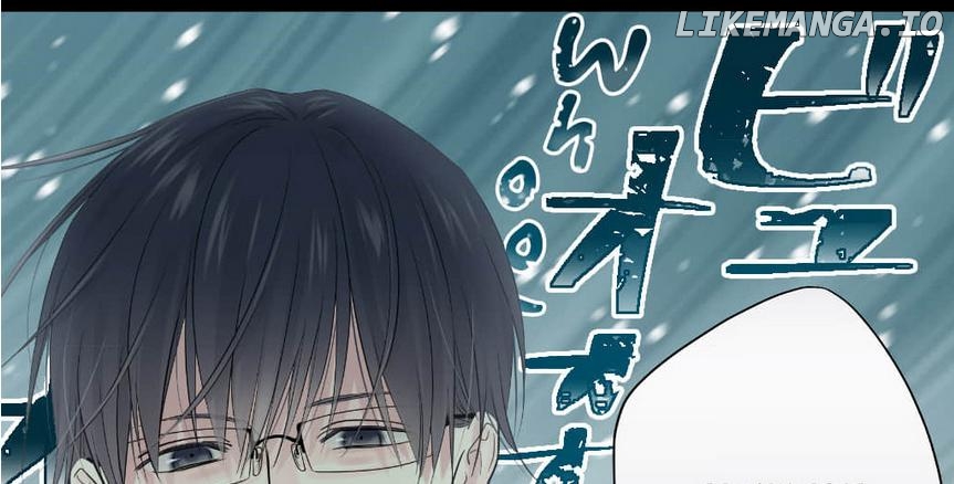 Hey, I’m Home, Sorry for Intruding! Chapter 10 - page 67