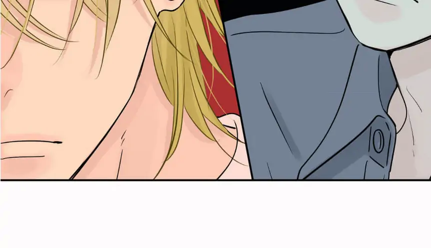 Hey, I’m Home, Sorry for Intruding! Chapter 11 - page 11