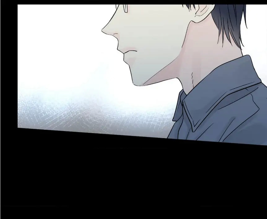 Hey, I’m Home, Sorry for Intruding! Chapter 11 - page 14