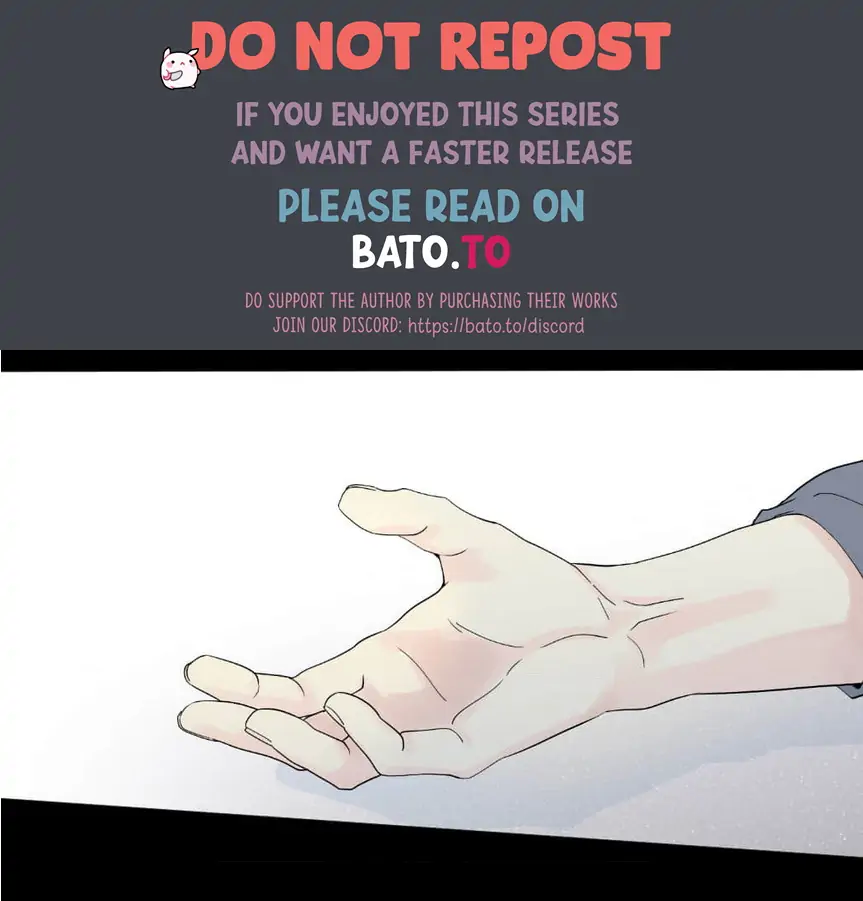 Hey, I’m Home, Sorry for Intruding! Chapter 11 - page 15