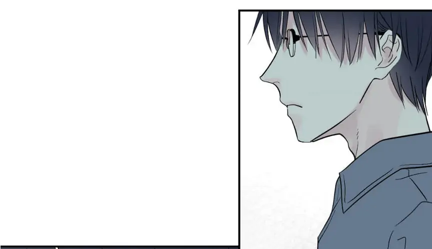 Hey, I’m Home, Sorry for Intruding! Chapter 11 - page 21