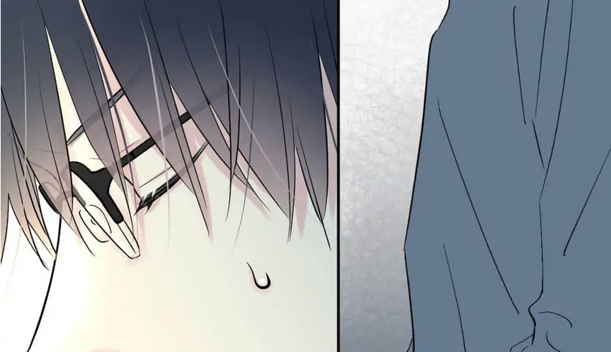 Hey, I’m Home, Sorry for Intruding! Chapter 11 - page 22