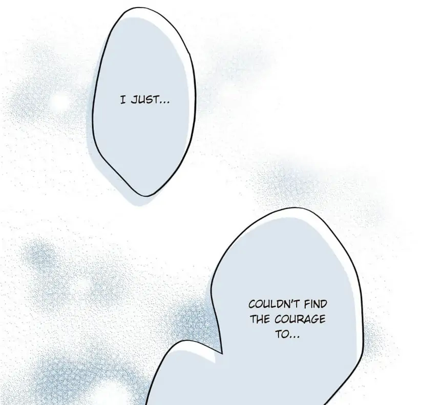 Hey, I’m Home, Sorry for Intruding! Chapter 11 - page 25