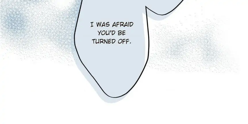 Hey, I’m Home, Sorry for Intruding! Chapter 11 - page 26