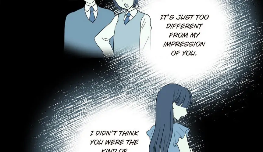 Hey, I’m Home, Sorry for Intruding! Chapter 11 - page 29