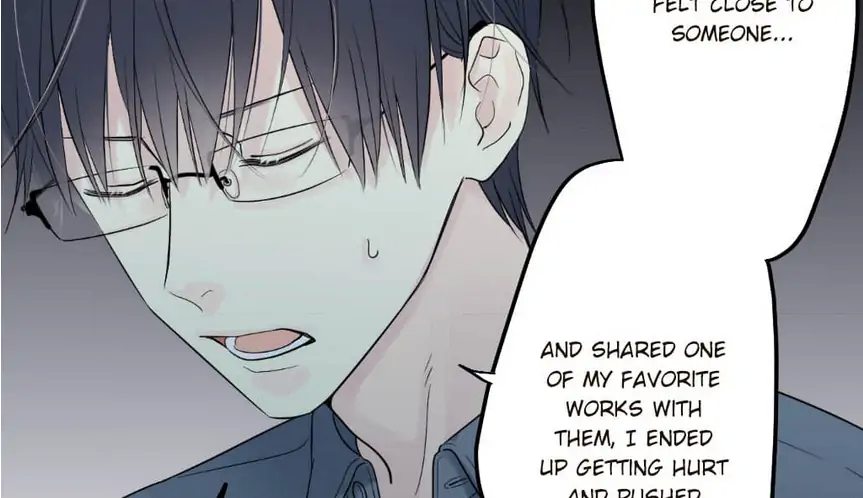 Hey, I’m Home, Sorry for Intruding! Chapter 11 - page 31