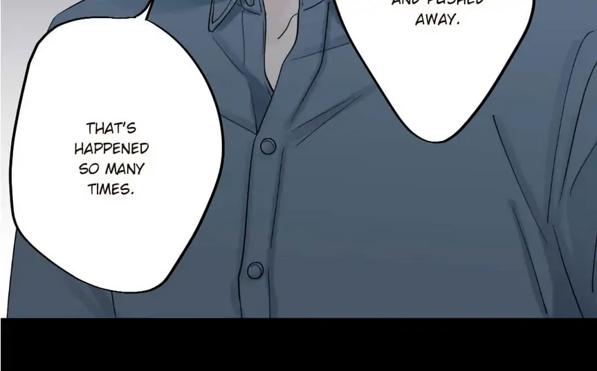 Hey, I’m Home, Sorry for Intruding! Chapter 11 - page 32