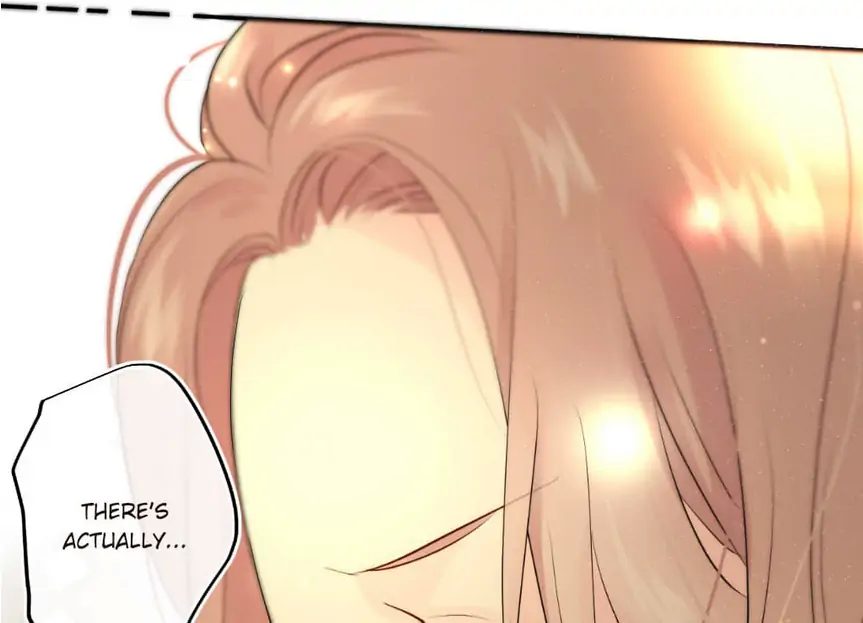 Hey, I’m Home, Sorry for Intruding! Chapter 11 - page 39