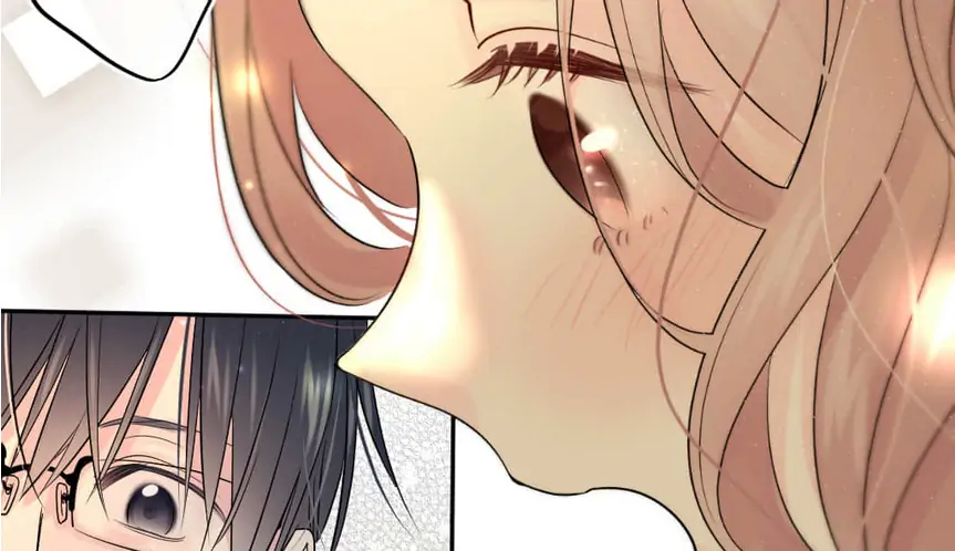 Hey, I’m Home, Sorry for Intruding! Chapter 11 - page 40