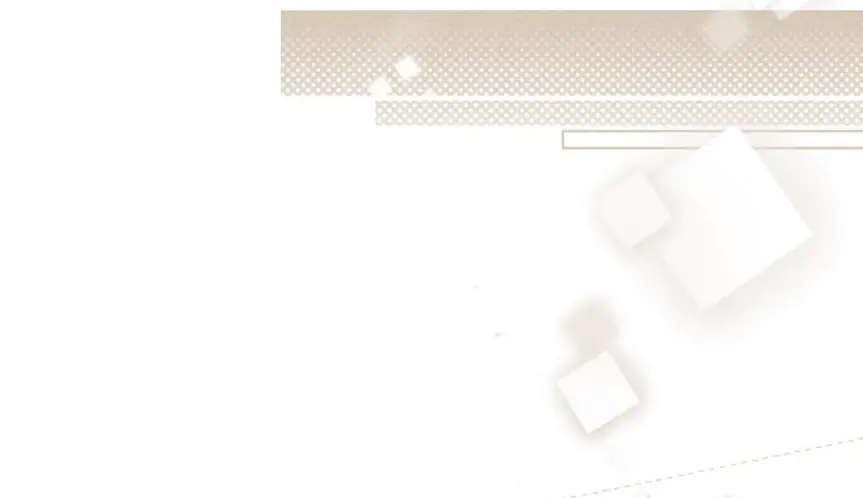 Hey, I’m Home, Sorry for Intruding! Chapter 11 - page 45