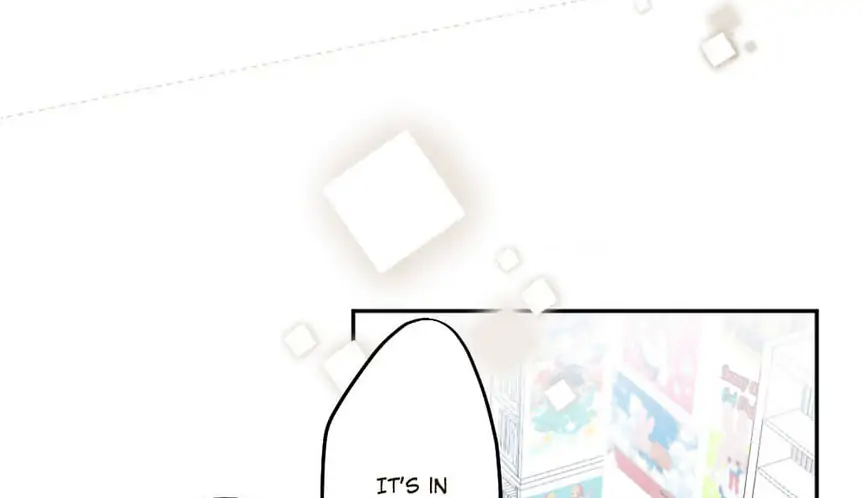 Hey, I’m Home, Sorry for Intruding! Chapter 11 - page 46