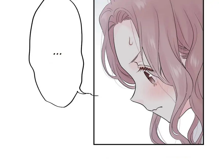 Hey, I’m Home, Sorry for Intruding! Chapter 11 - page 49