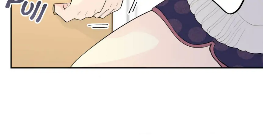 Hey, I’m Home, Sorry for Intruding! Chapter 11 - page 55