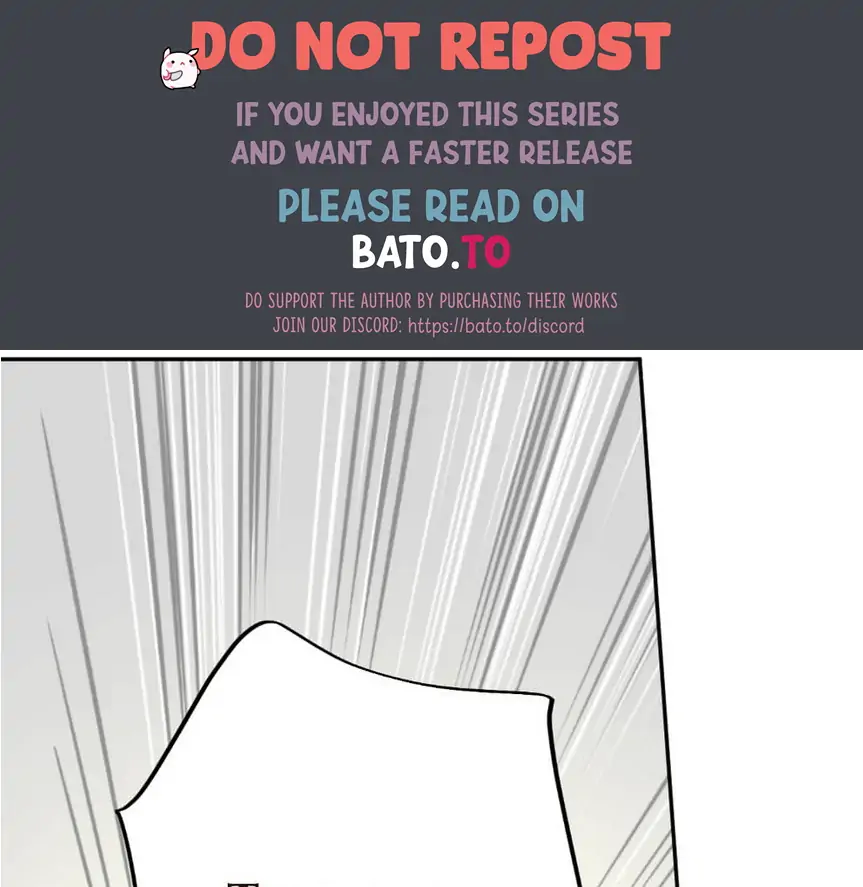 Hey, I’m Home, Sorry for Intruding! Chapter 11 - page 56