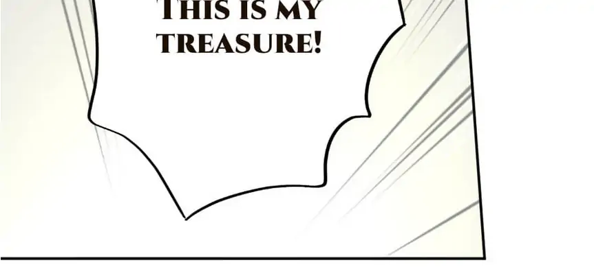 Hey, I’m Home, Sorry for Intruding! Chapter 11 - page 57