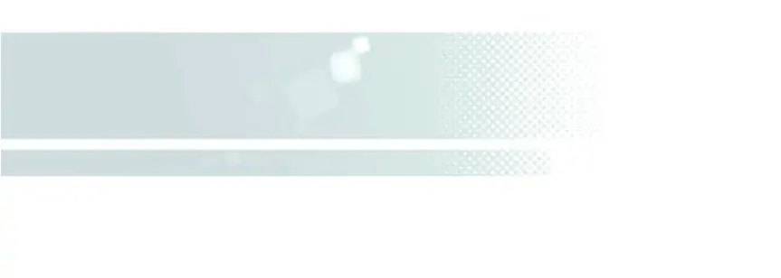 Hey, I’m Home, Sorry for Intruding! Chapter 11 - page 58