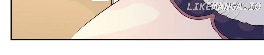 Hey, I’m Home, Sorry for Intruding! Chapter 12 - page 2