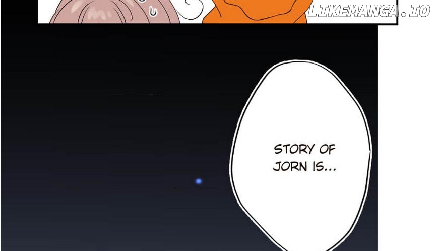 Hey, I’m Home, Sorry for Intruding! Chapter 12 - page 18