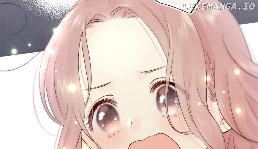 Hey, I’m Home, Sorry for Intruding! Chapter 12 - page 23