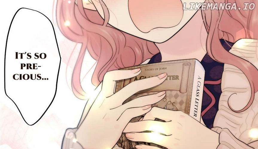 Hey, I’m Home, Sorry for Intruding! Chapter 12 - page 24