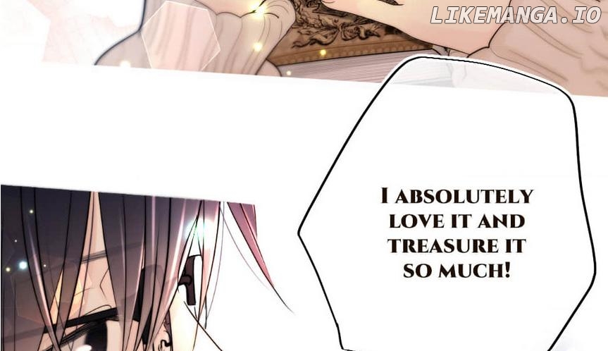 Hey, I’m Home, Sorry for Intruding! Chapter 12 - page 25