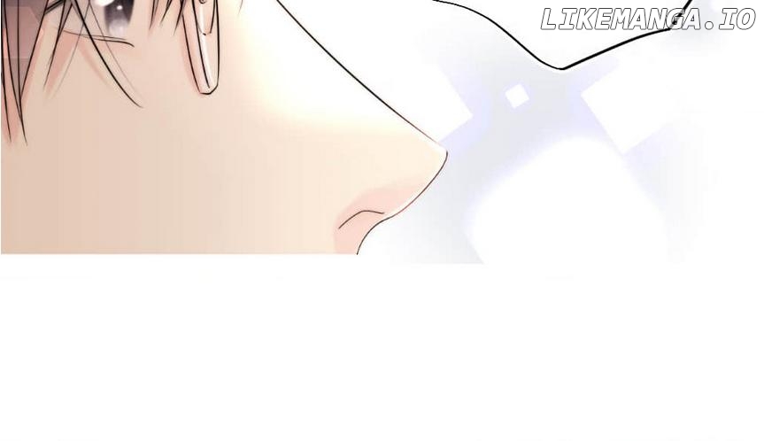 Hey, I’m Home, Sorry for Intruding! Chapter 12 - page 26