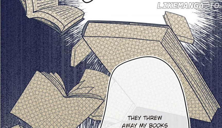 Hey, I’m Home, Sorry for Intruding! Chapter 12 - page 31