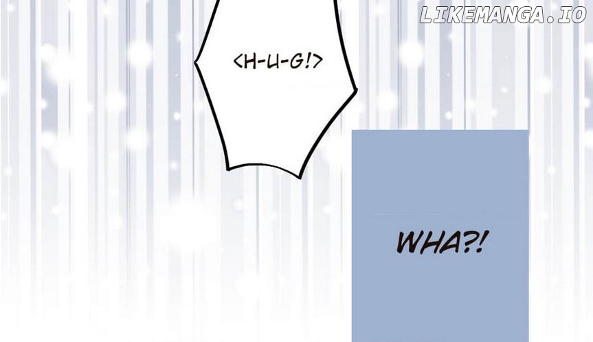 Hey, I’m Home, Sorry for Intruding! Chapter 12 - page 52