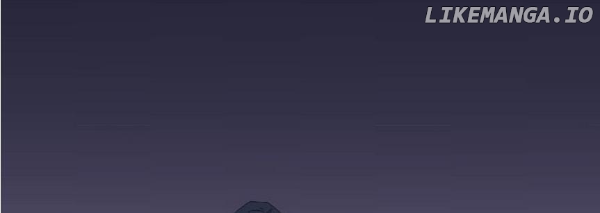 Hey, I’m Home, Sorry for Intruding! Chapter 12 - page 62