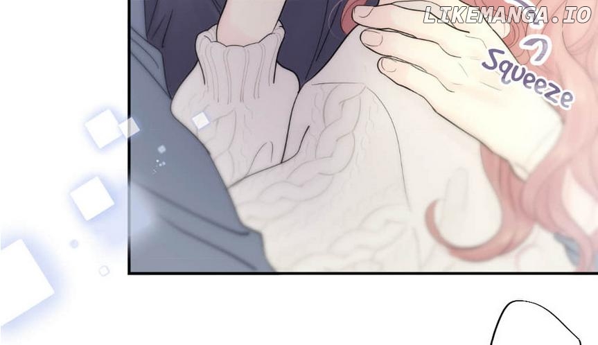 Hey, I’m Home, Sorry for Intruding! Chapter 12 - page 66