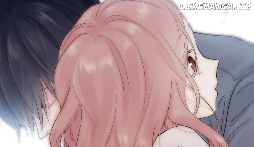 Hey, I’m Home, Sorry for Intruding! Chapter 12 - page 68