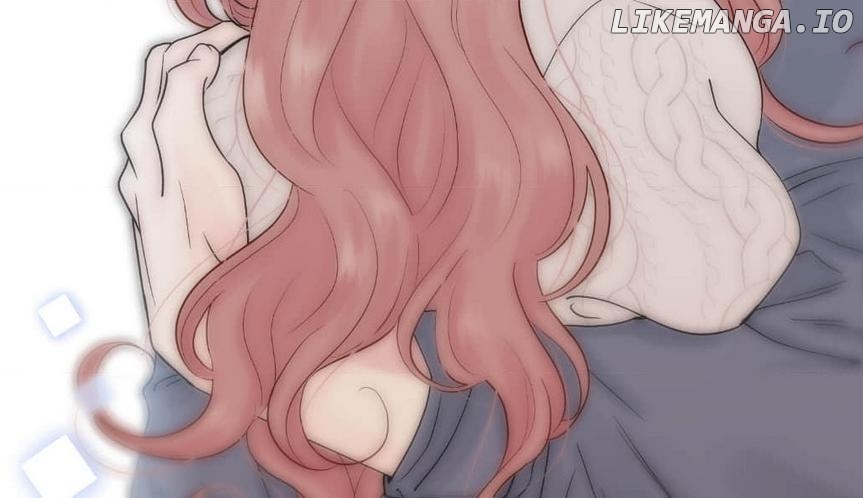 Hey, I’m Home, Sorry for Intruding! Chapter 12 - page 69