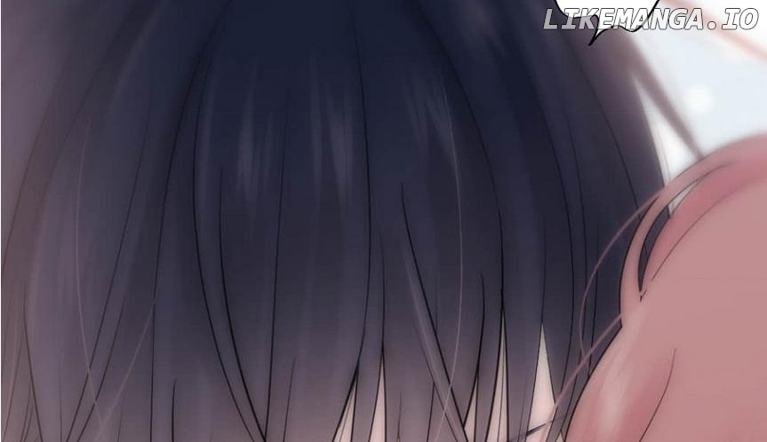 Hey, I’m Home, Sorry for Intruding! Chapter 12 - page 71