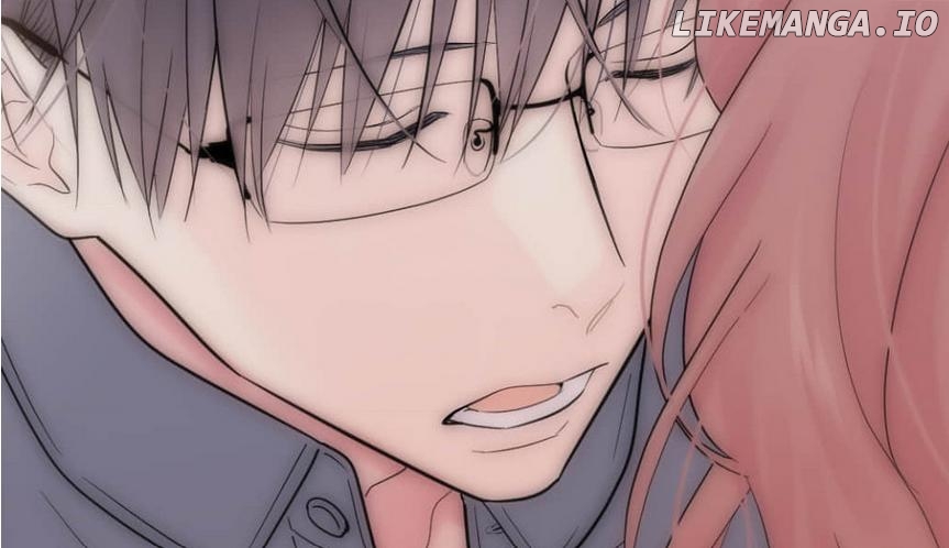 Hey, I’m Home, Sorry for Intruding! Chapter 12 - page 72