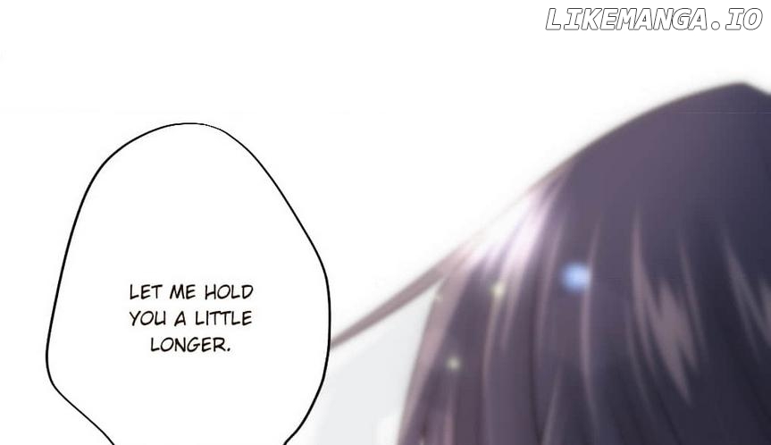 Hey, I’m Home, Sorry for Intruding! Chapter 12 - page 74