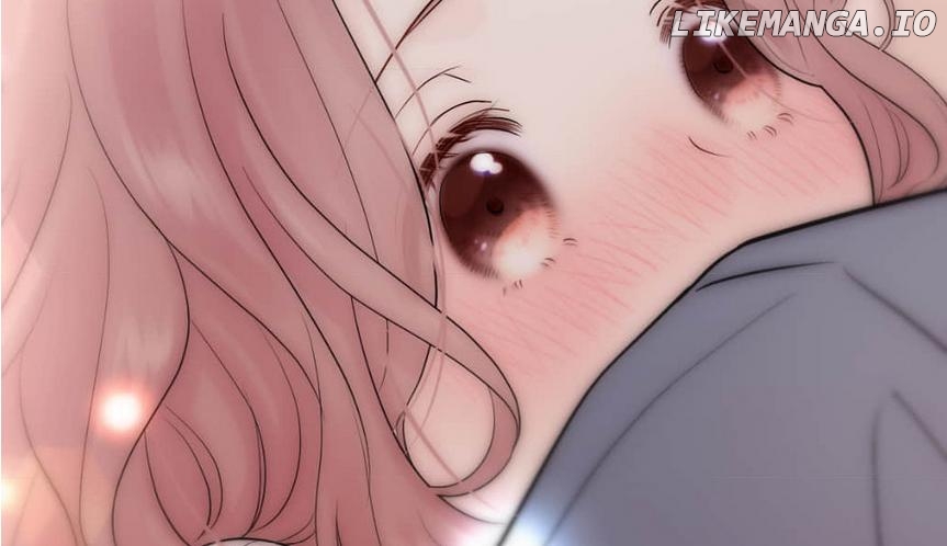 Hey, I’m Home, Sorry for Intruding! Chapter 12 - page 76