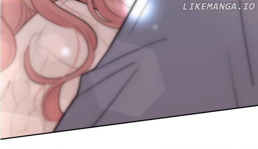 Hey, I’m Home, Sorry for Intruding! Chapter 12 - page 77