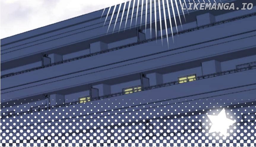 Hey, I’m Home, Sorry for Intruding! Chapter 12 - page 81