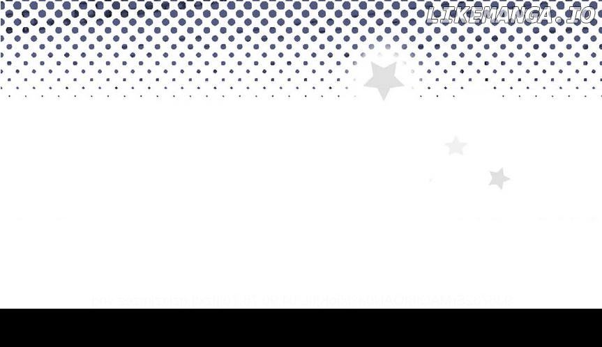 Hey, I’m Home, Sorry for Intruding! Chapter 12 - page 82