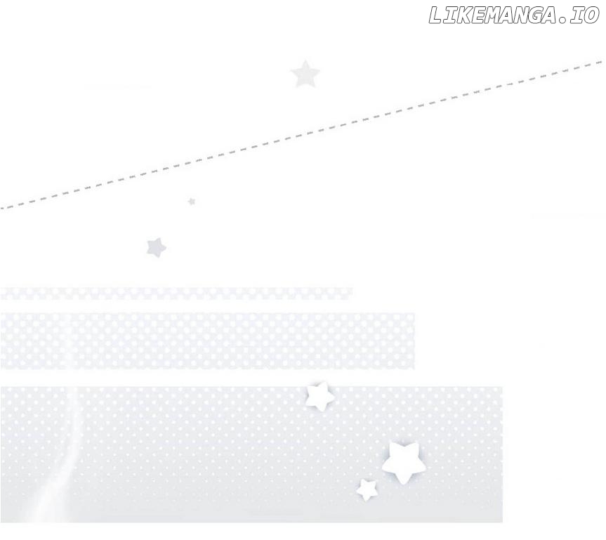 Hey, I’m Home, Sorry for Intruding! Chapter 12 - page 83