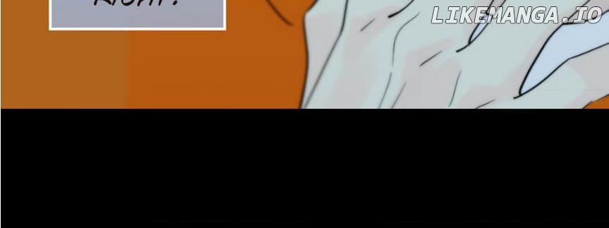 Hey, I’m Home, Sorry for Intruding! Chapter 12 - page 90