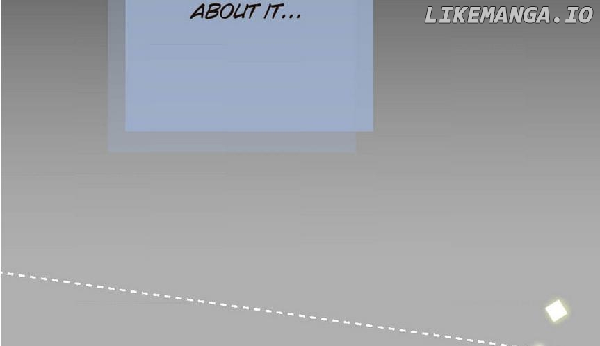 Hey, I’m Home, Sorry for Intruding! Chapter 12 - page 92