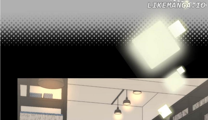 Hey, I’m Home, Sorry for Intruding! Chapter 12 - page 93