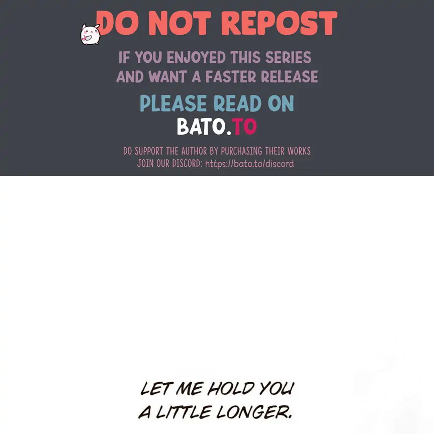 Hey, I’m Home, Sorry for Intruding! Chapter 13 - page 1