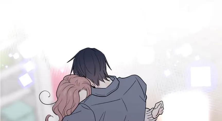 Hey, I’m Home, Sorry for Intruding! Chapter 13 - page 2