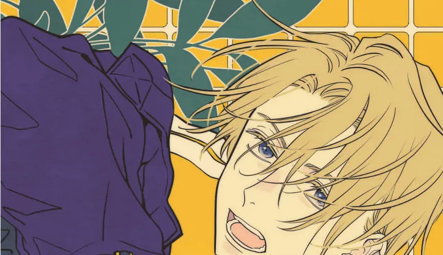 Hey, I’m Home, Sorry for Intruding! Chapter 13 - page 11