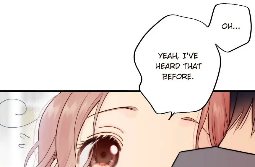 Hey, I’m Home, Sorry for Intruding! Chapter 13 - page 17