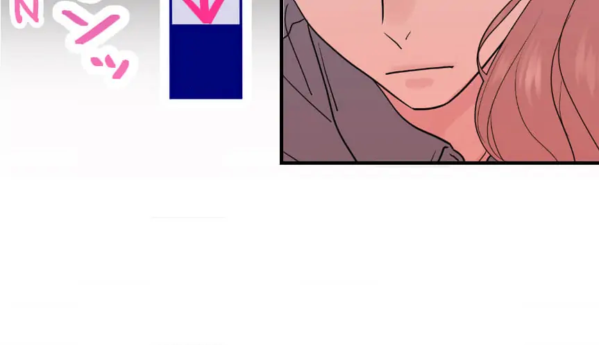 Hey, I’m Home, Sorry for Intruding! Chapter 13 - page 22